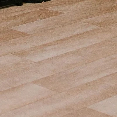 АвенюНейлс