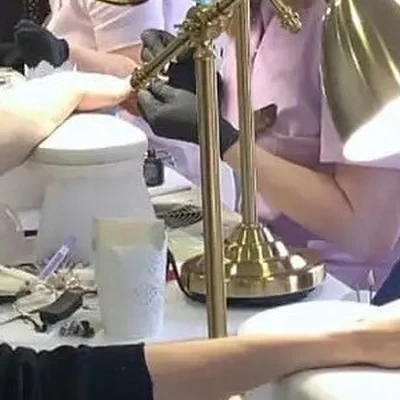 Тор&Гель