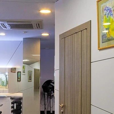 Элита Professional