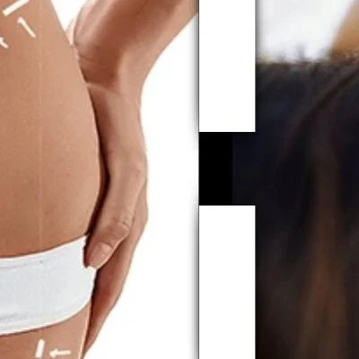 Aura Beauty в Новоалтайске Алтайский край, Новоалтайск, Прудская улица, 2, 2 этаж