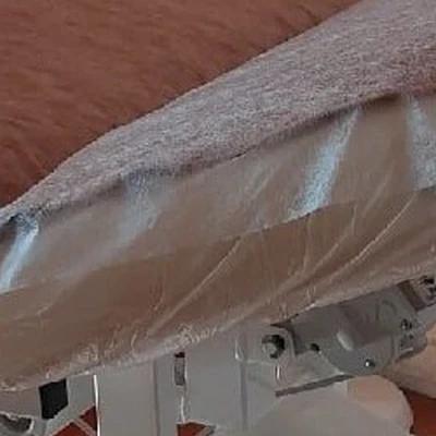 Елены Герасимовой