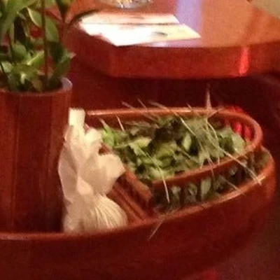 Spa sen в Челябинске Челябинская область, Челябинск, Двинская, 8, 1 этаж