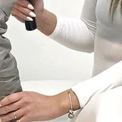 Центр эстетики на проспекте Ленина