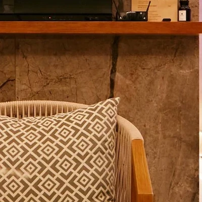 Aviva Spa&Beauty в Махачкале Республика Дагестан, Махачкала, улица Азиза Алиева, 18