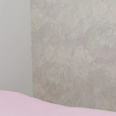 Laser Star в Махачкале Россия, Республика Дагестан, Махачкала, проспект Имама Шамиля, 4, ​5 офис; 2 этаж