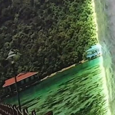 Мирсоль в Бийске Алтайский край, Бийск, Промышленная, 11, Н 32 помещение; 1 этаж