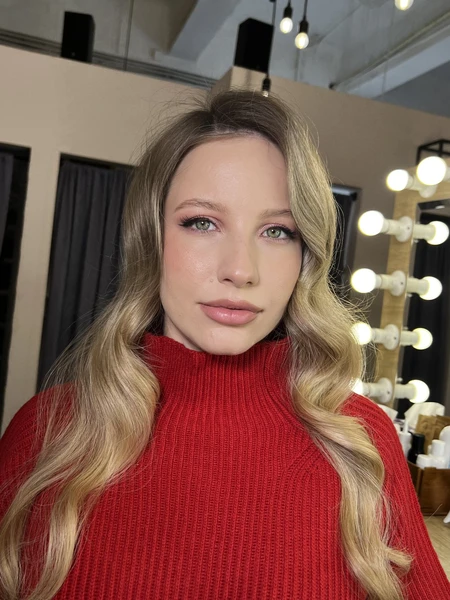 &