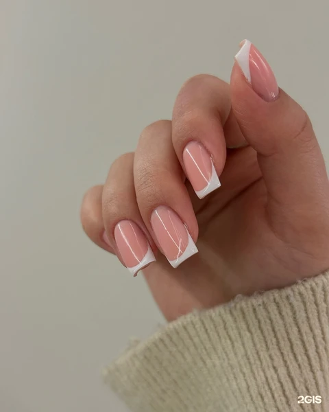 &