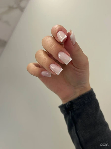 &