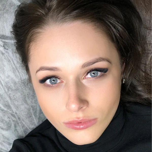 &