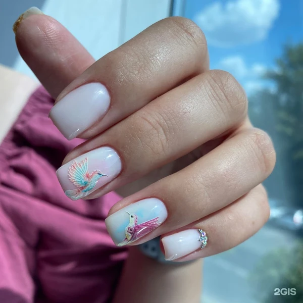 &