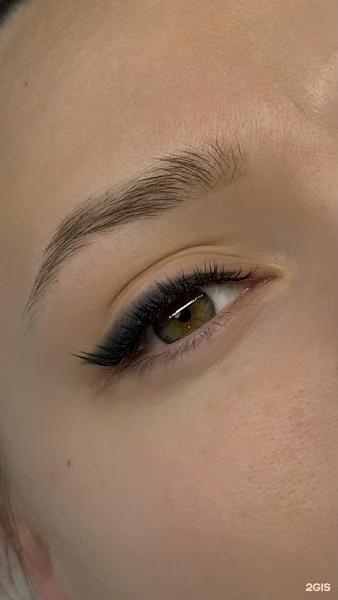 &