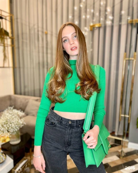 &