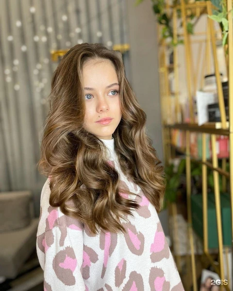 &