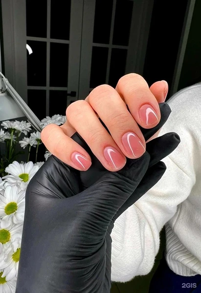 &