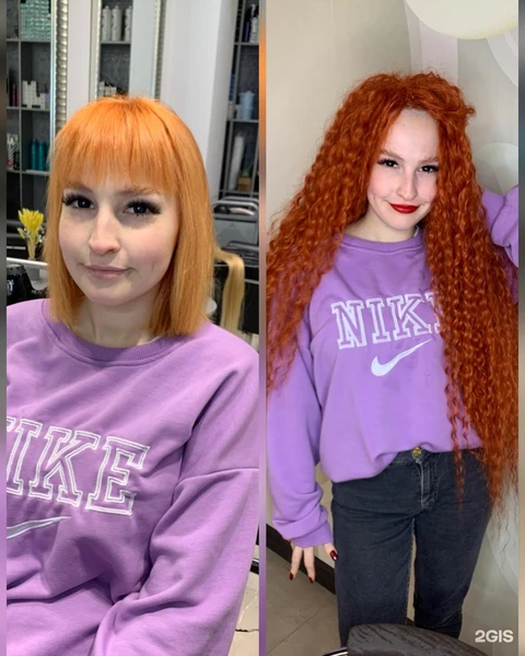 &