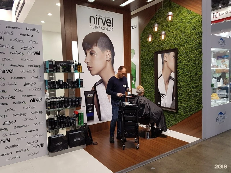 &