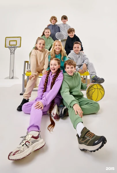 &