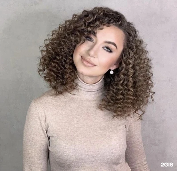 &