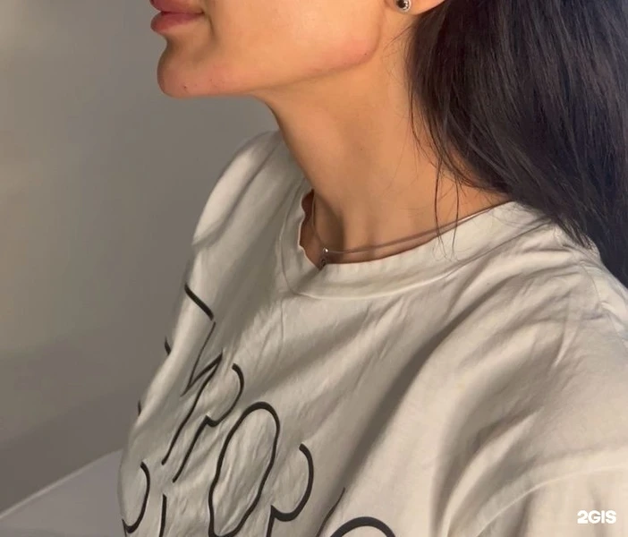 &