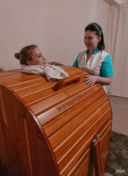&