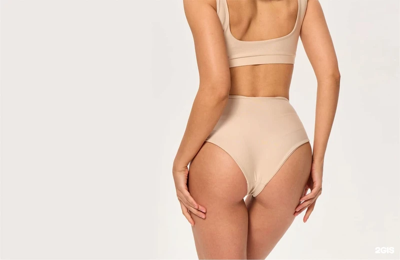 &