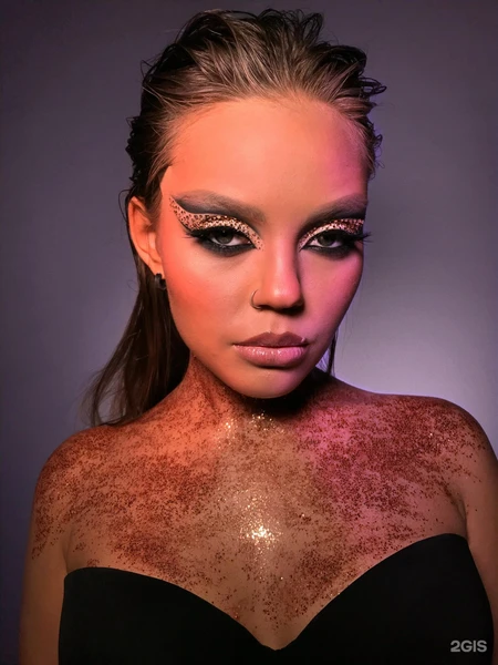 &
