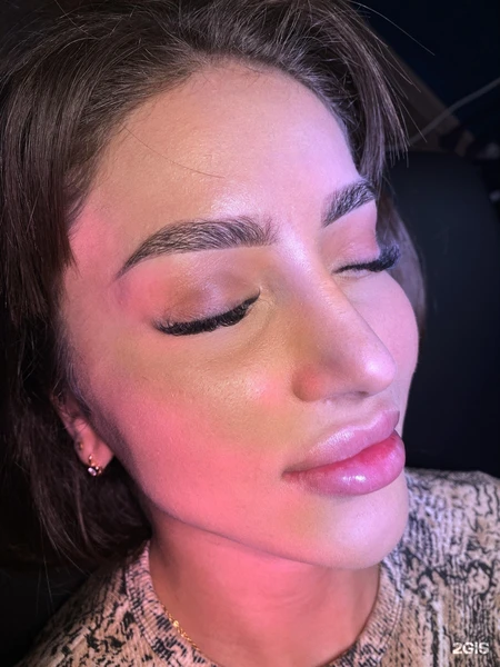 &