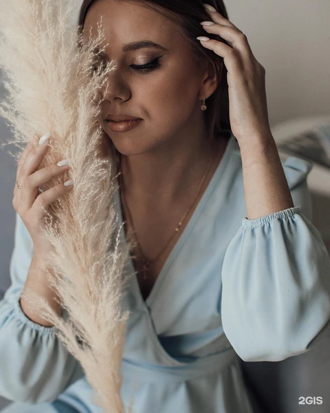 &