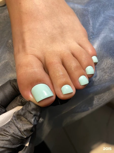 &