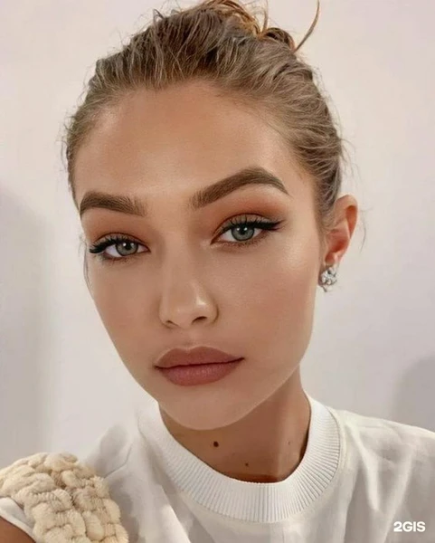 &