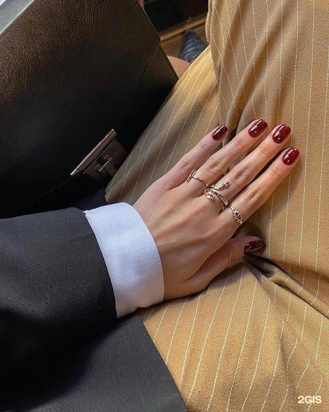 &
