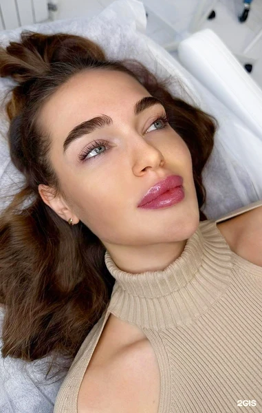 &