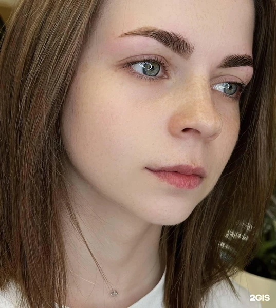 &