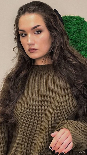 &
