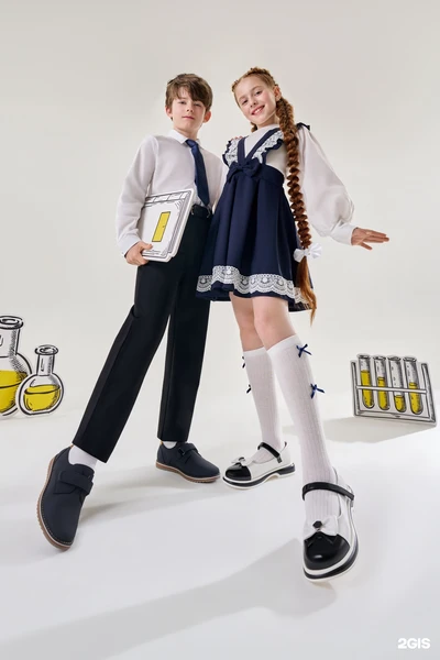 &