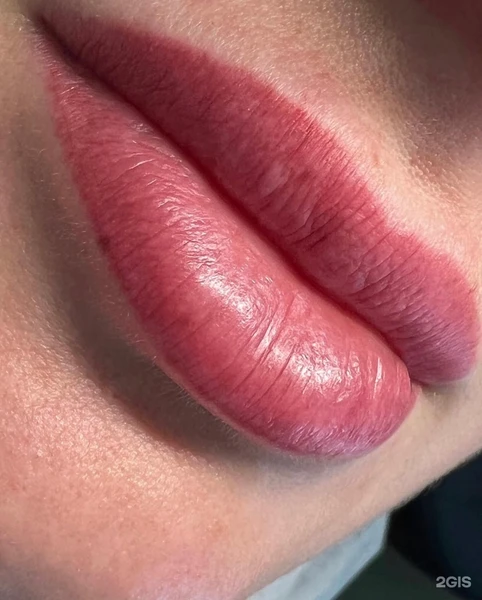 &