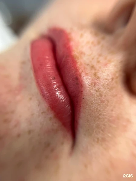 &