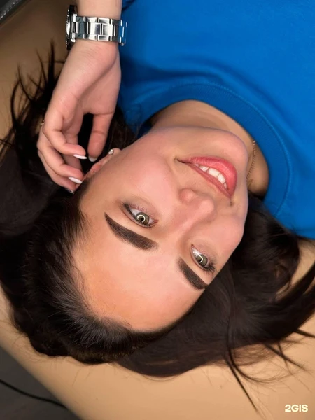 &