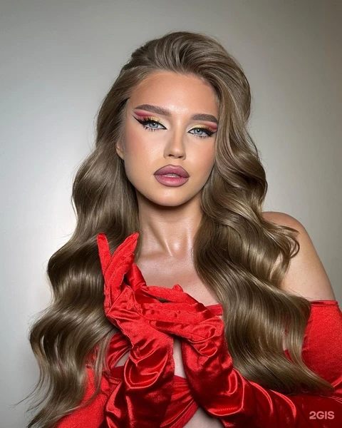 &