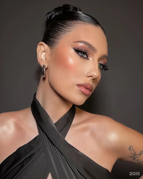 &