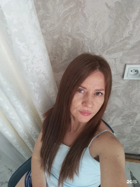 &