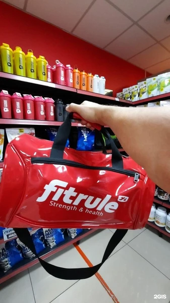 &