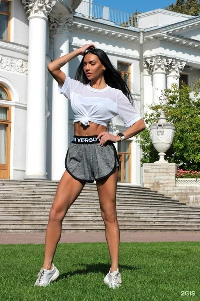 &