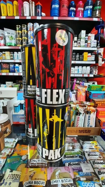 &