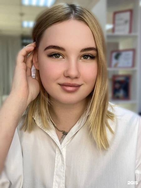 &