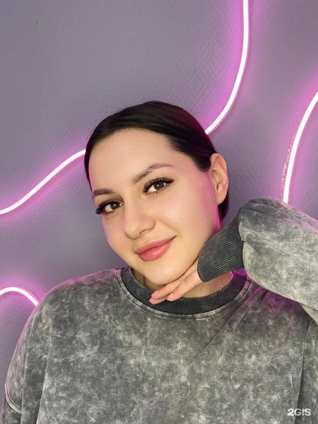 &