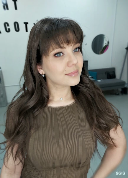 &