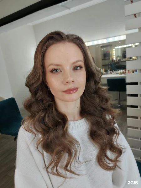 &