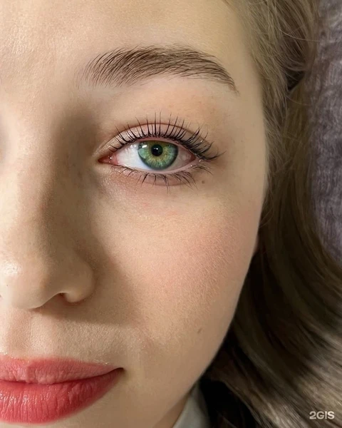 &